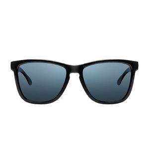 عینک آفتابی شیائومی مدل EXPLORER TYJ01TS
